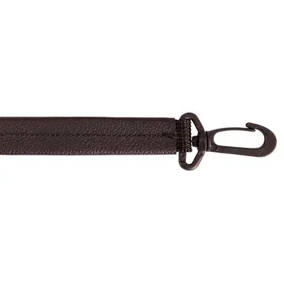 Saddle strap for horse Premiere