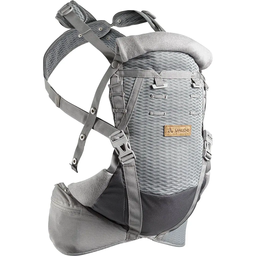 Porte bébé VAUDE Amare Porte bébé VAUDE Amare