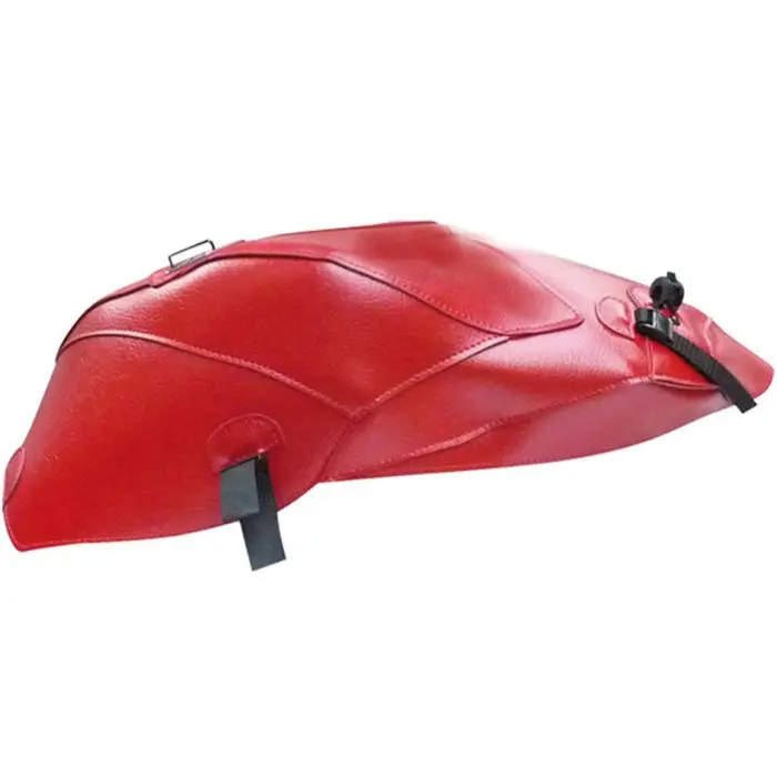 Motorrad-Tankmatte Bagster MV Agusta F4 2010-2014