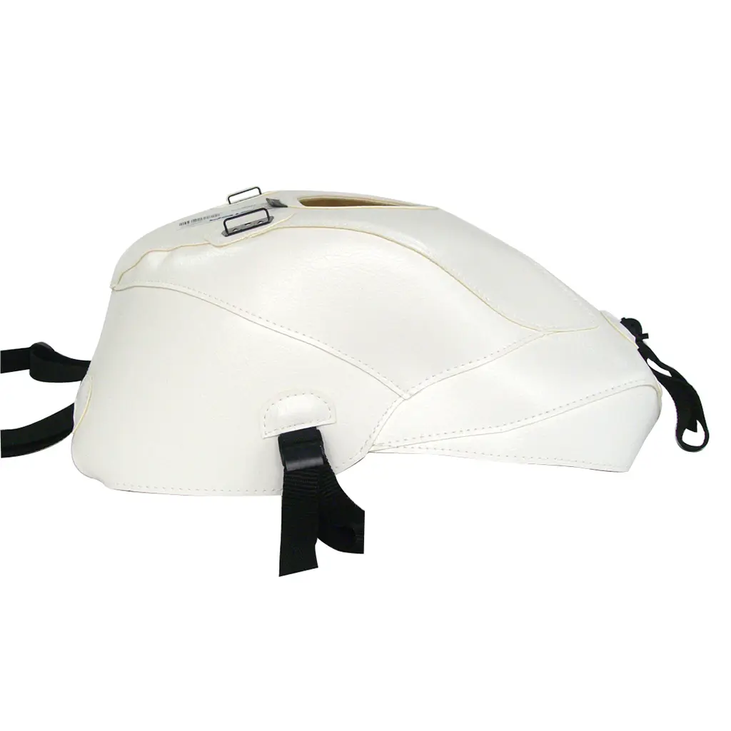 Motorrad-Tankmatte Bagster MV Agusta F4 2010-2014