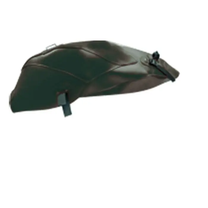 Motorrad-Tankmatte Bagster MV Agusta F4 2010-2014