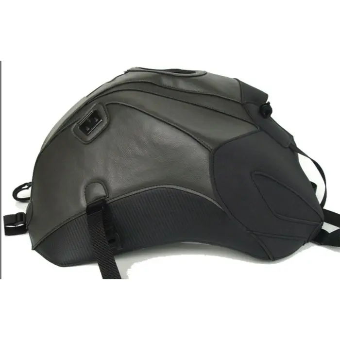 Motorrad-Tankmatte Bagster YAMAHA FZ 8 2010-2015