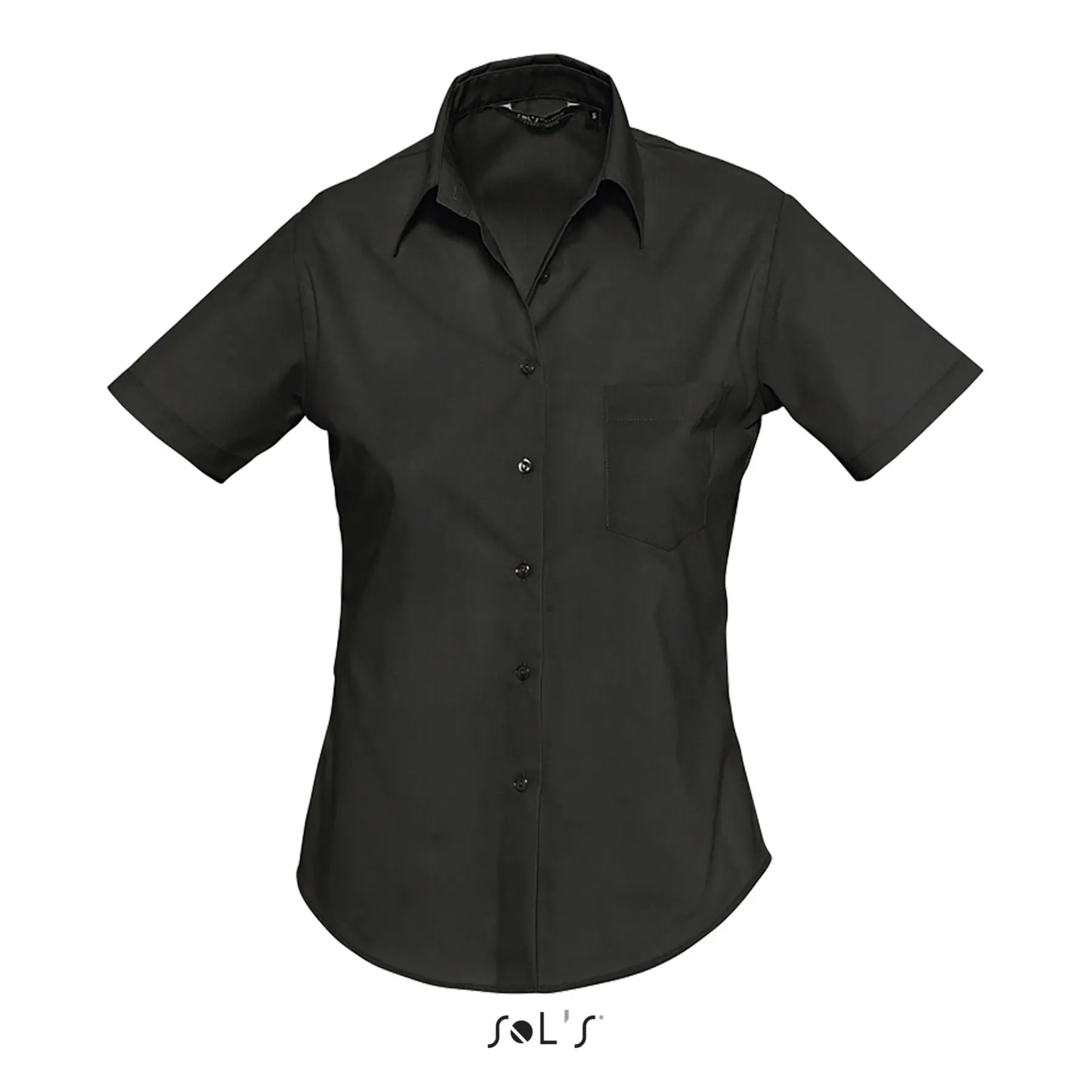 Camicia Sol's Escape