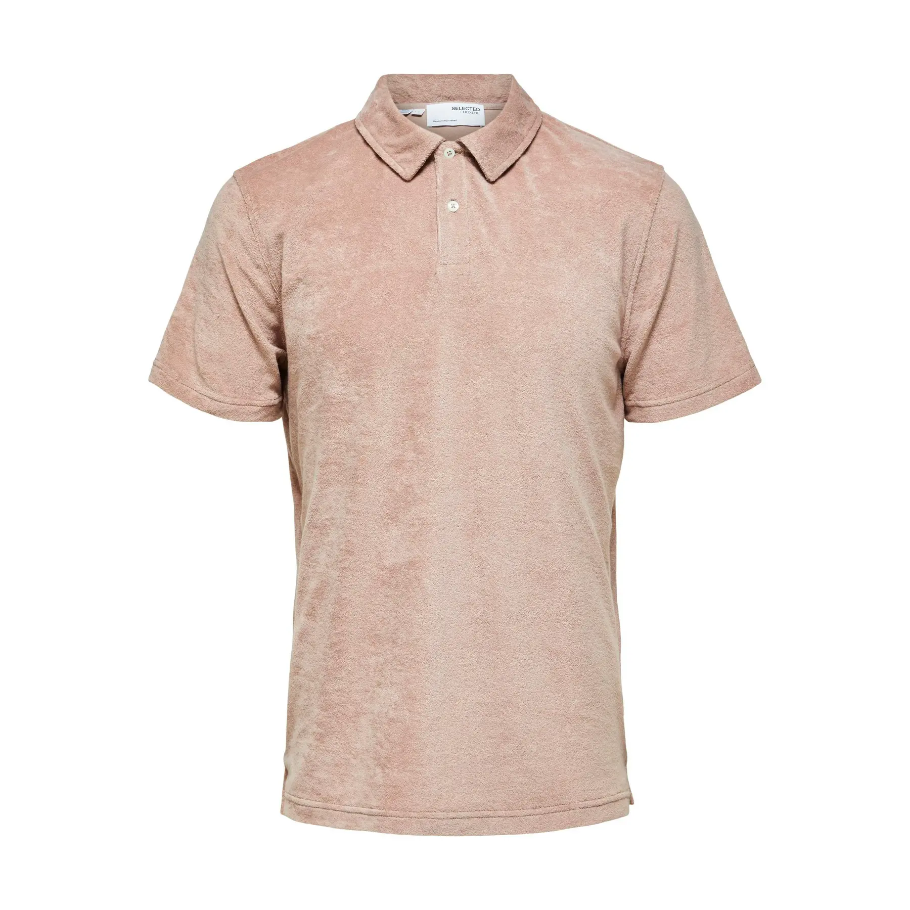 Polo Selected Slhrelaxjoshua