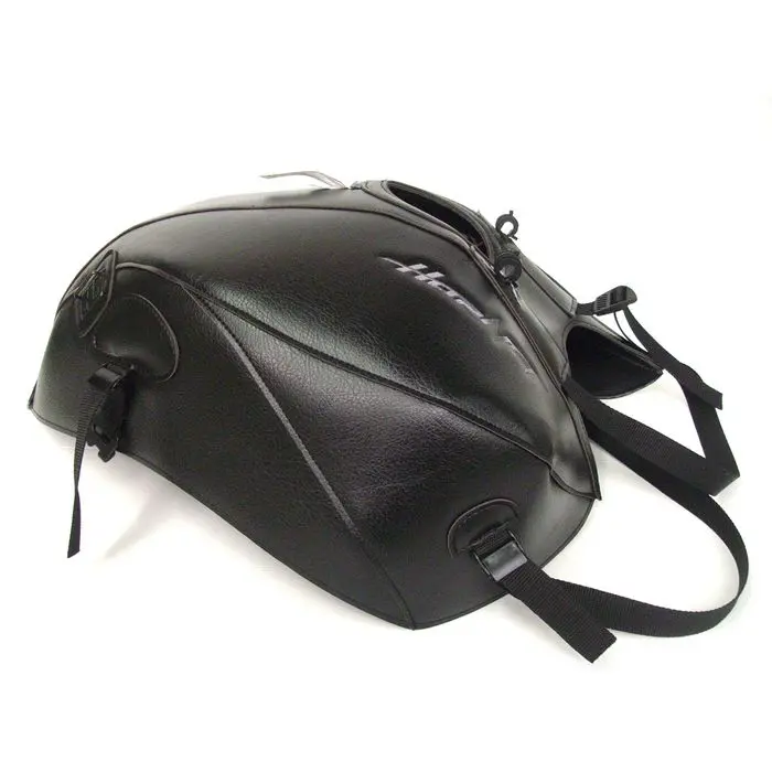 Motorrad-Tankmatte Bagster Honda CB 600 Hnet 2011-2013