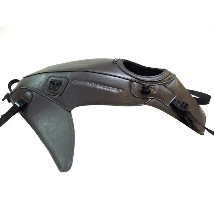 Motorrad-Tankmatte Bagster Honda Crossrunner 2011-2014