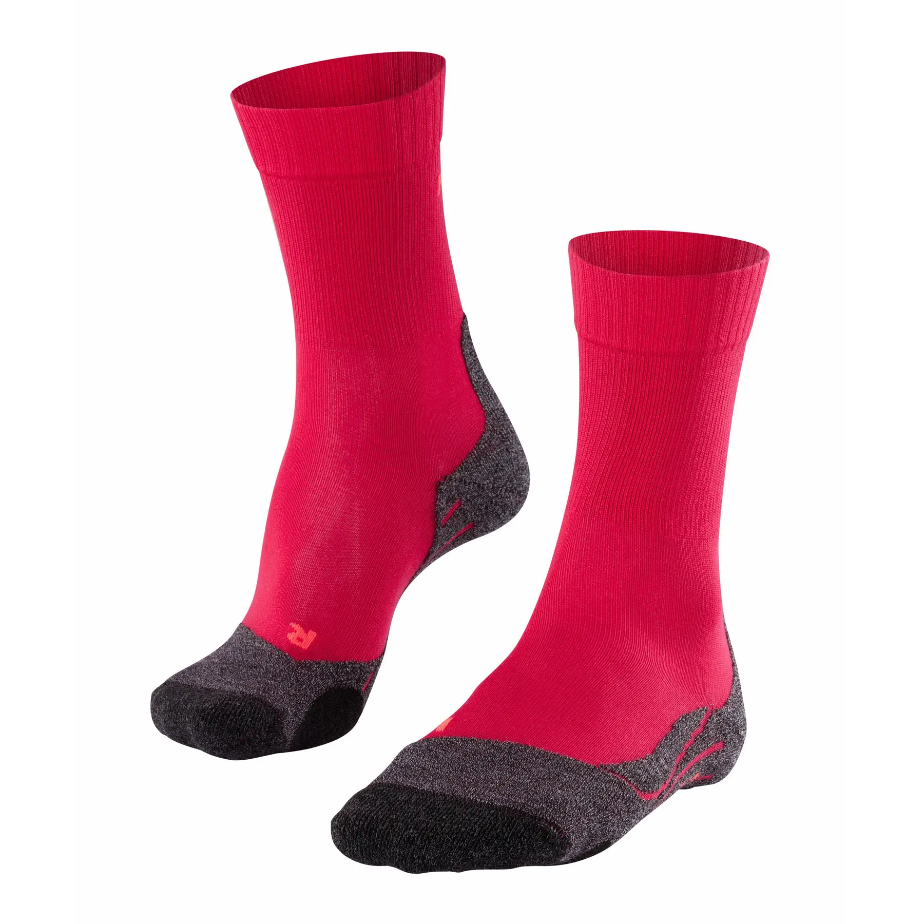 Calze da donna Falke TK2 Cool