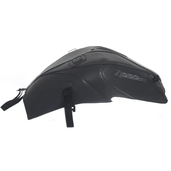 Motorrad-Tankmatte Bagster Kawasaki Z 1000 SX 2011-2020