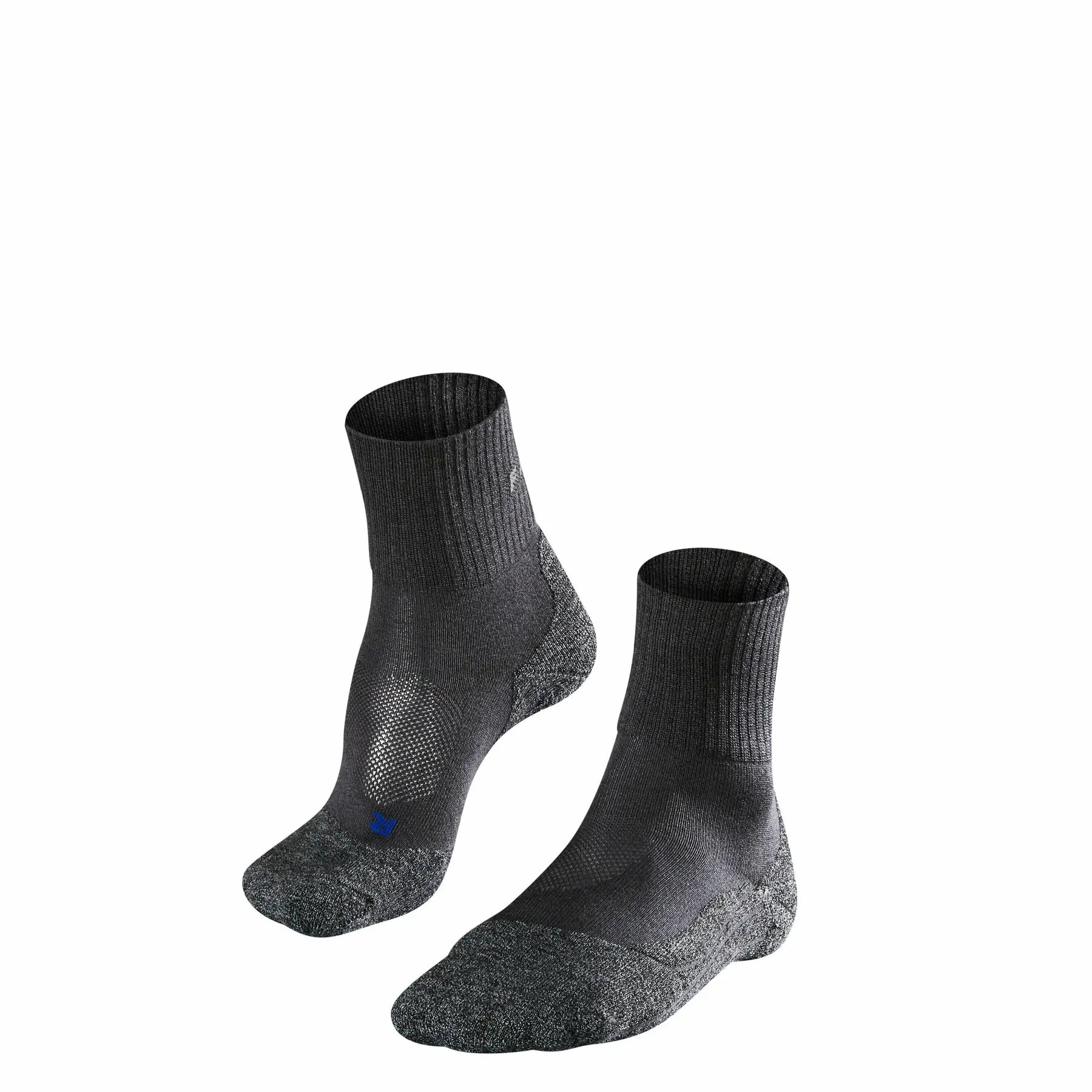 Calzini Falke TK2 Short Cool