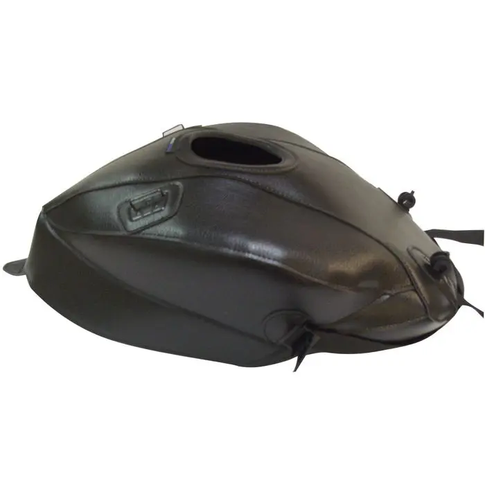 Motorrad-Tankmatte Bagster MV Agusta F3 2011-2018