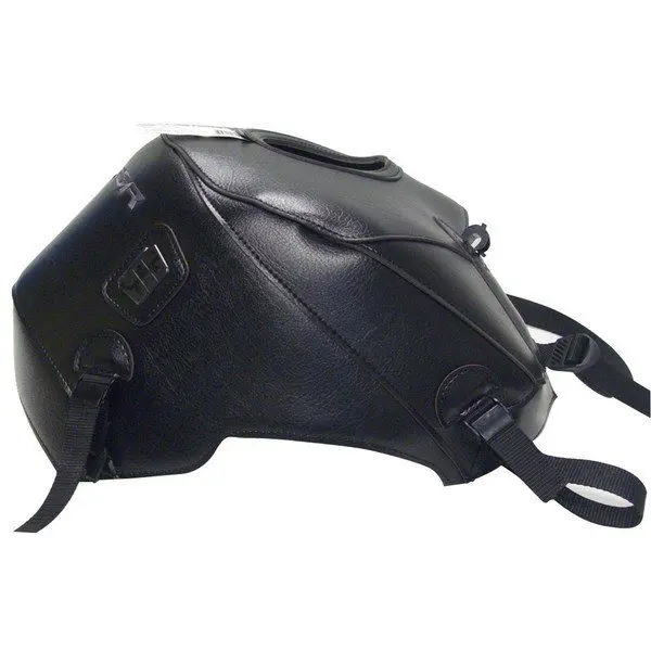 Motorrad-Tankmatte Bagster Suzuki GSR 750 2011-2016