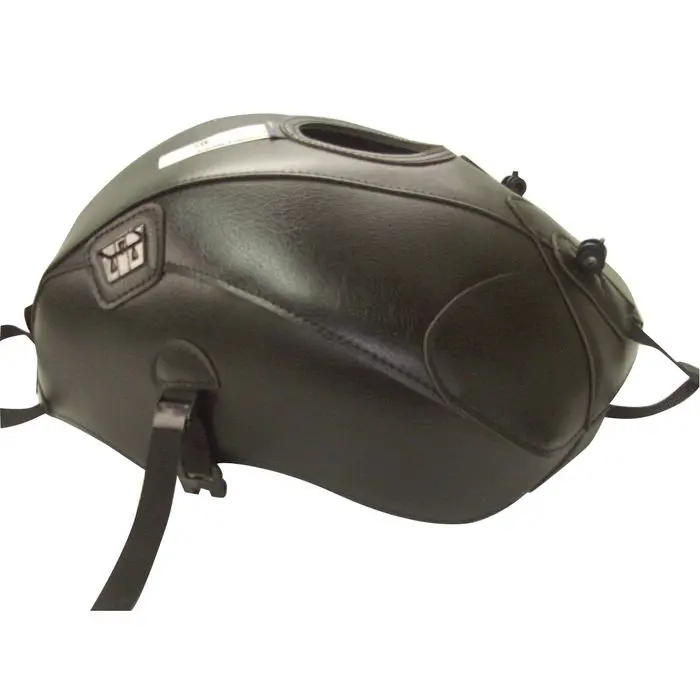 Motorrad-Tankmatte Bagster Triumph Speed Triple 2011-2015