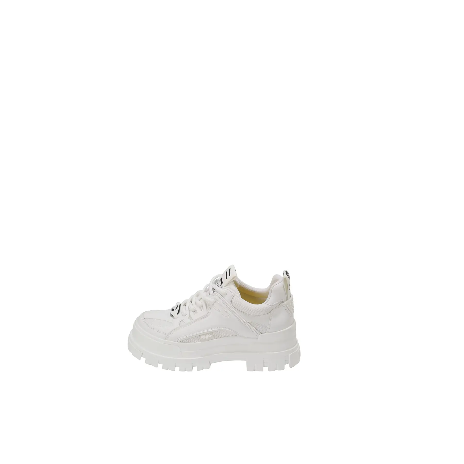 Scarpe donna Buffalo Aspha hyb