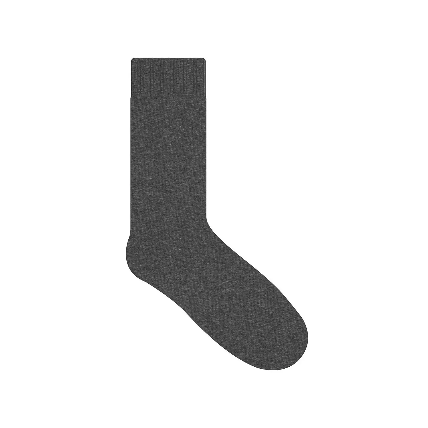 Socken Jack & Jones Classic