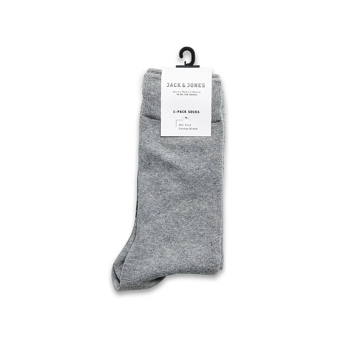 Socken Jack & Jones Classic