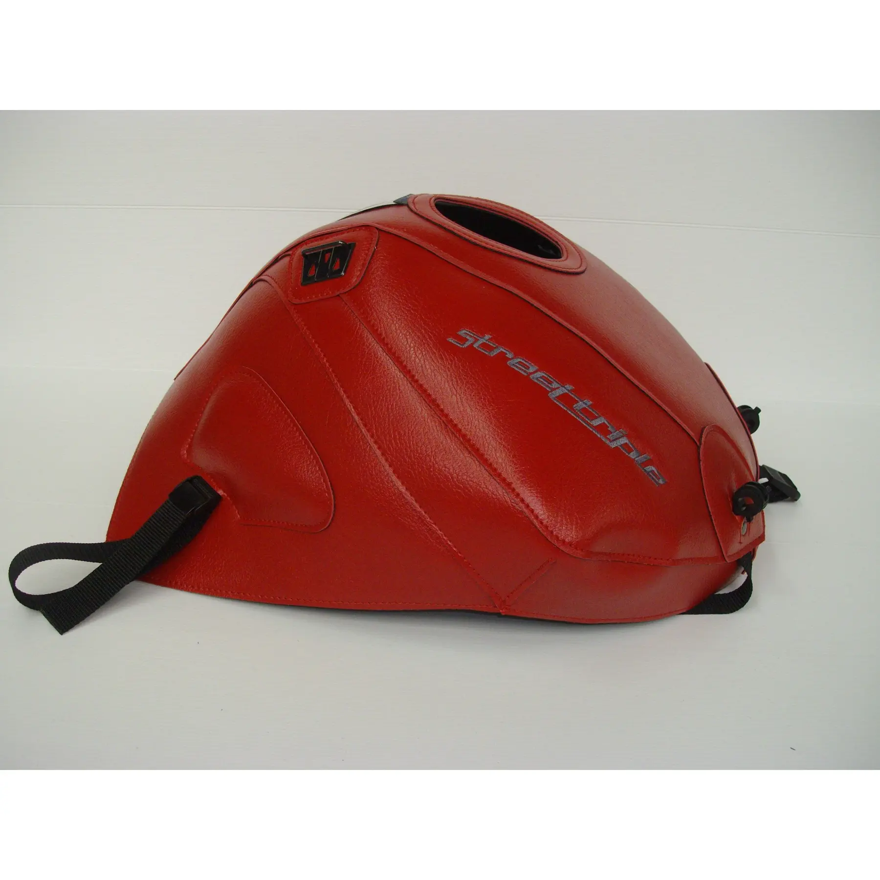 Motorrad-Tankmatte Bagster Triumph Street Triple 675 R 2011-2012