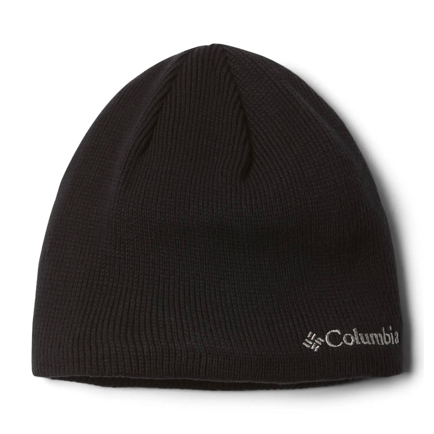 Columbia, Unisex, Mütze, Bugaboo, Schwarz, (One Size) - Image 4