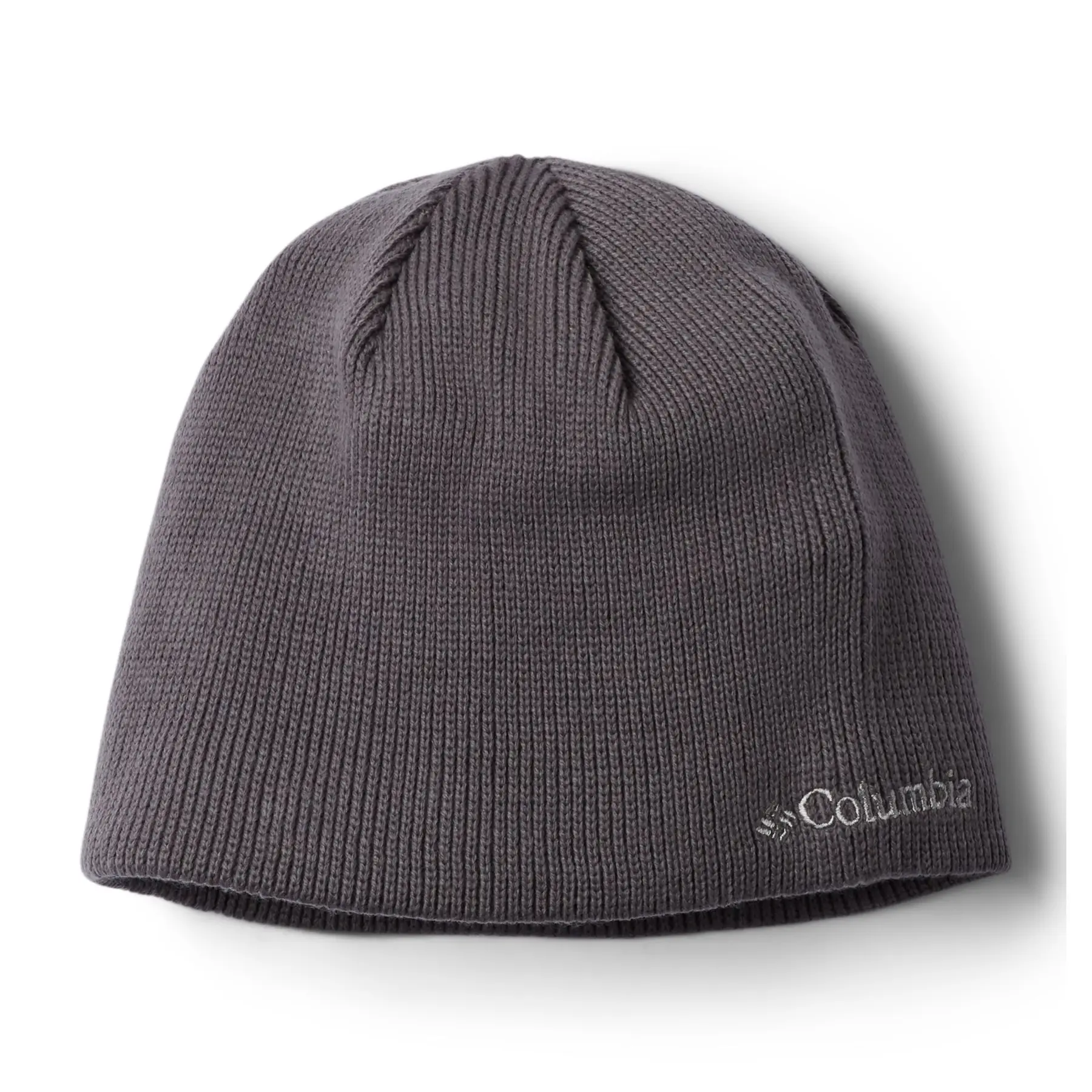 Columbia Gris Cap Bugaboo