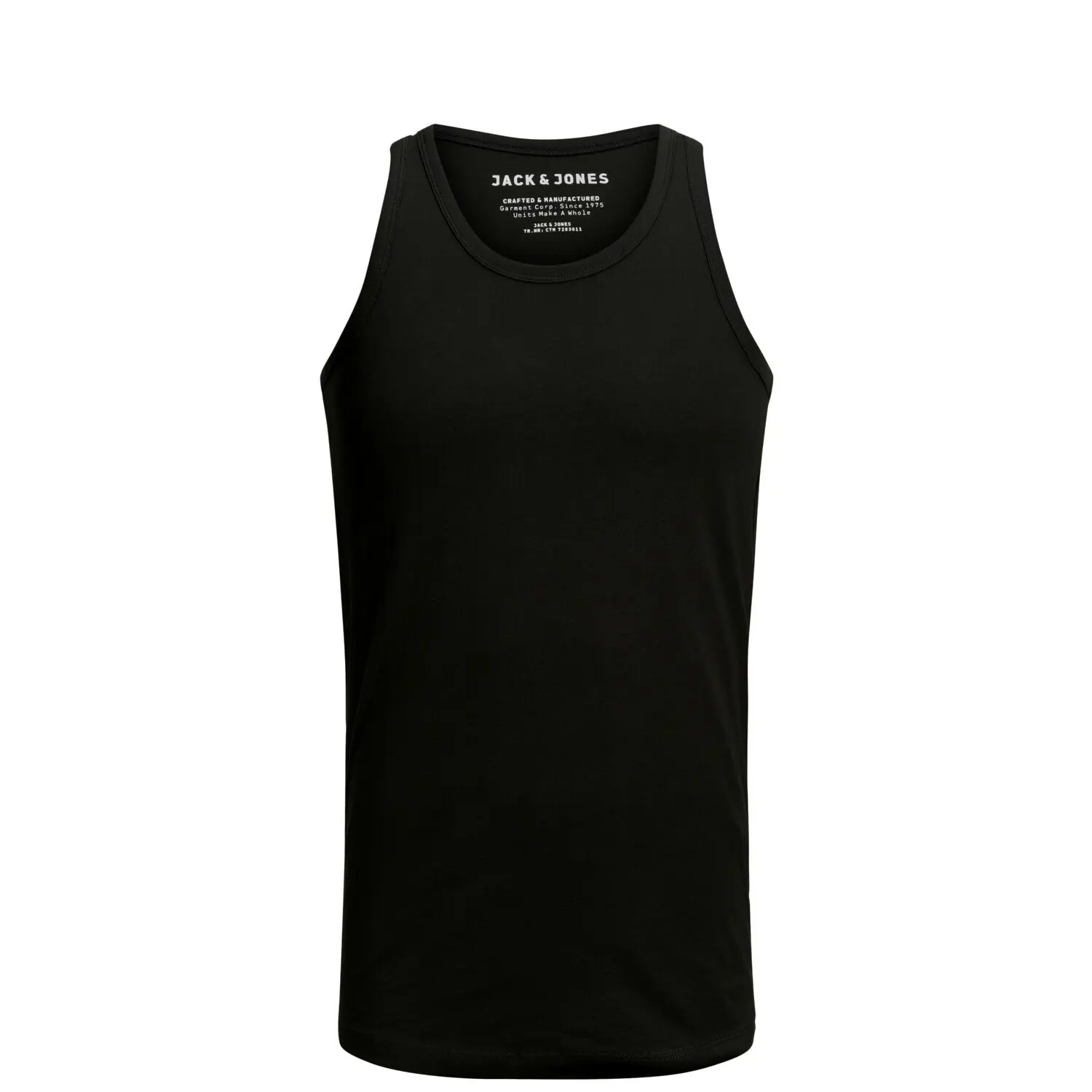 Tanktop Jack & Jones Basic