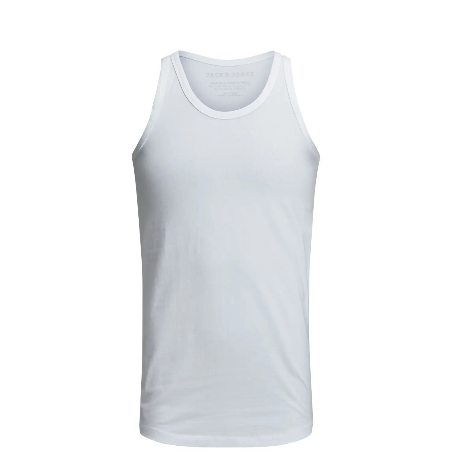 Tanktop Jack & Jones Basic