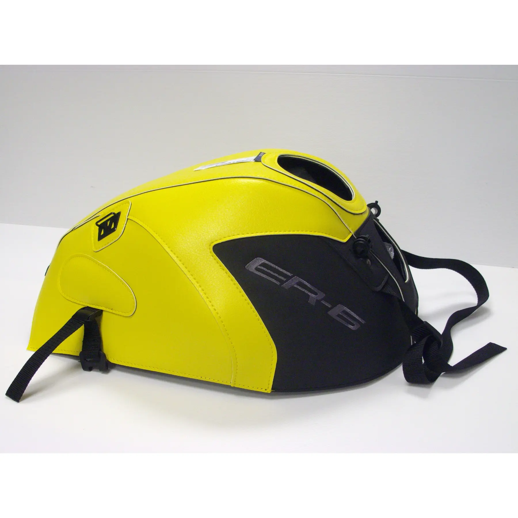 Motorrad-Tankmatte Bagster Kawasaki ER 6 2012-2016