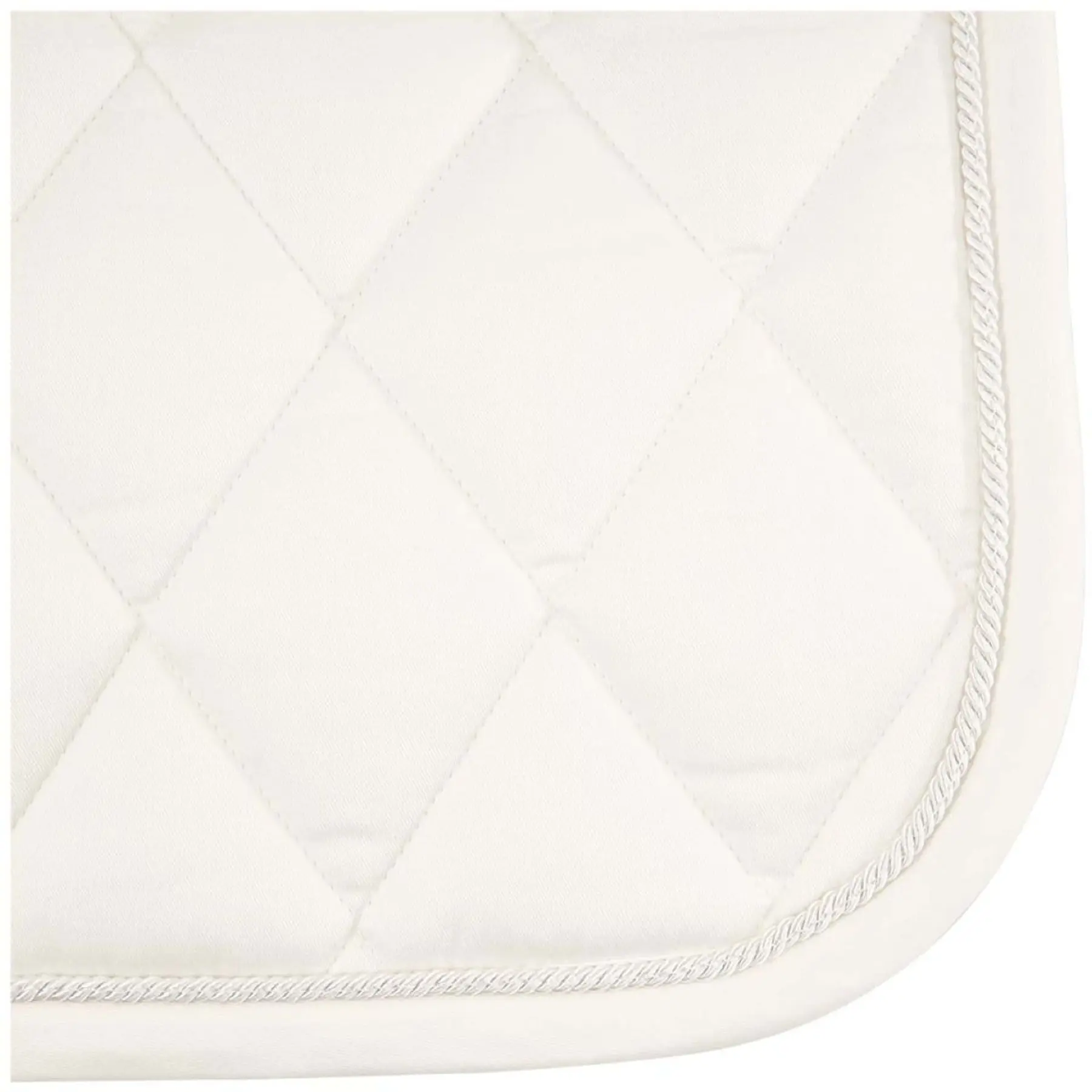 Saddle pad for horses BR Equitation Event Cooldry