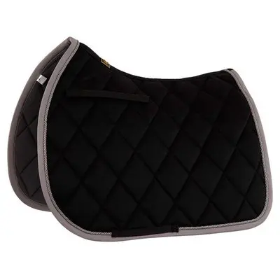 Saddle pad for horses BR Equitation Event Cooldry