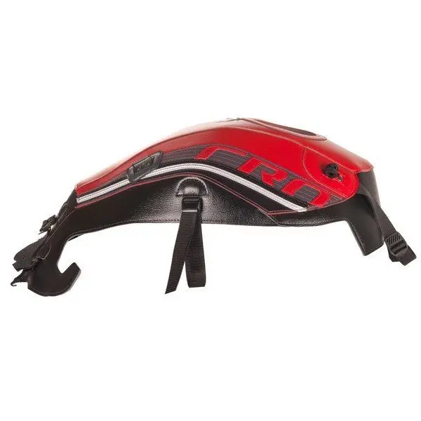 Motorrad-Tankmatte Bagster Honda CROSSTOURER 2012-2019