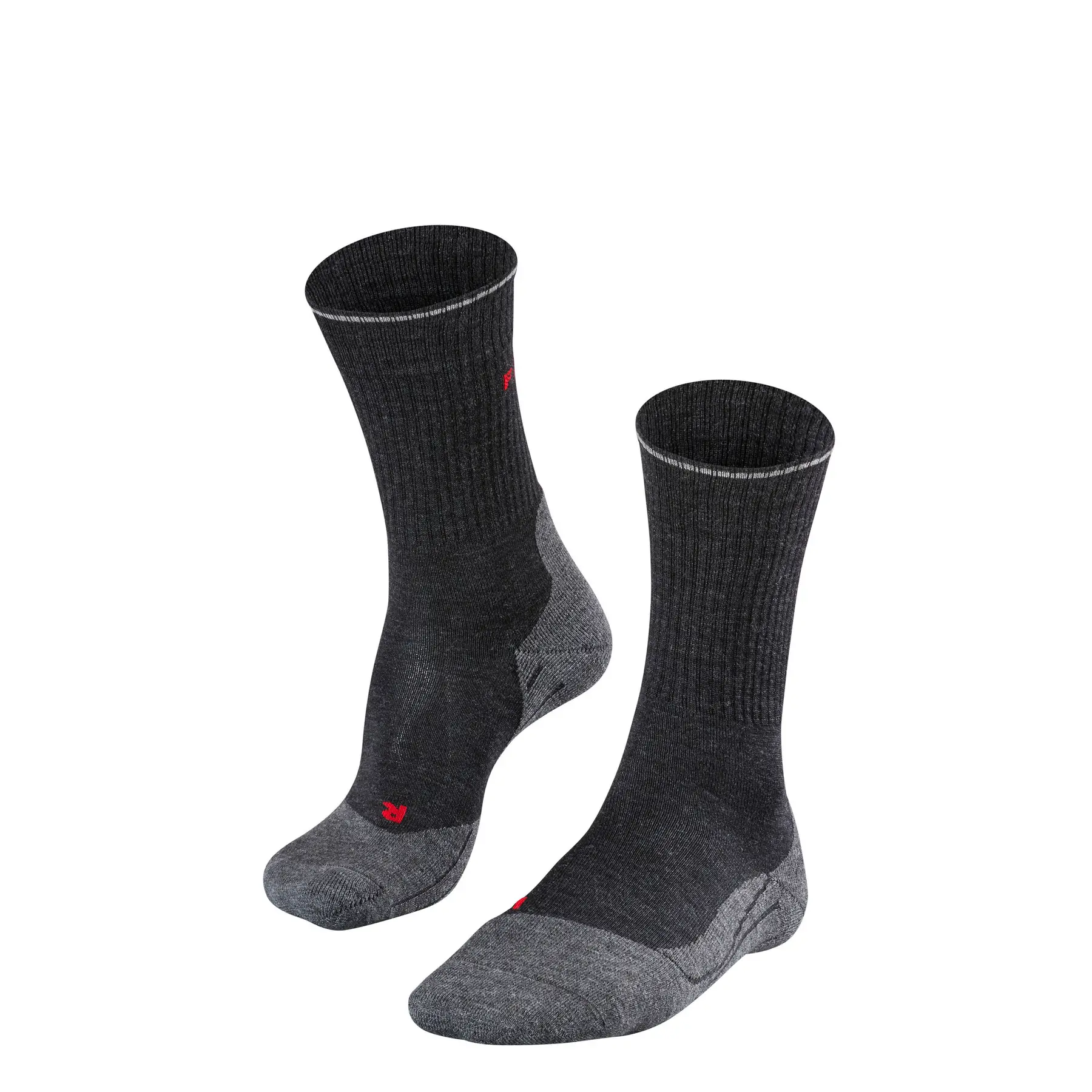 Calzini Falke TK2 Wool Silk