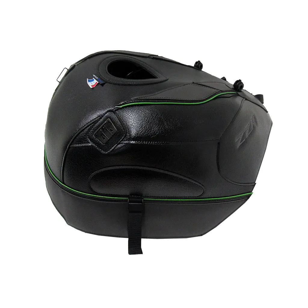 Motorrad-Tankmatte Bagster Kawasaki ZZR 1400 2012-2019