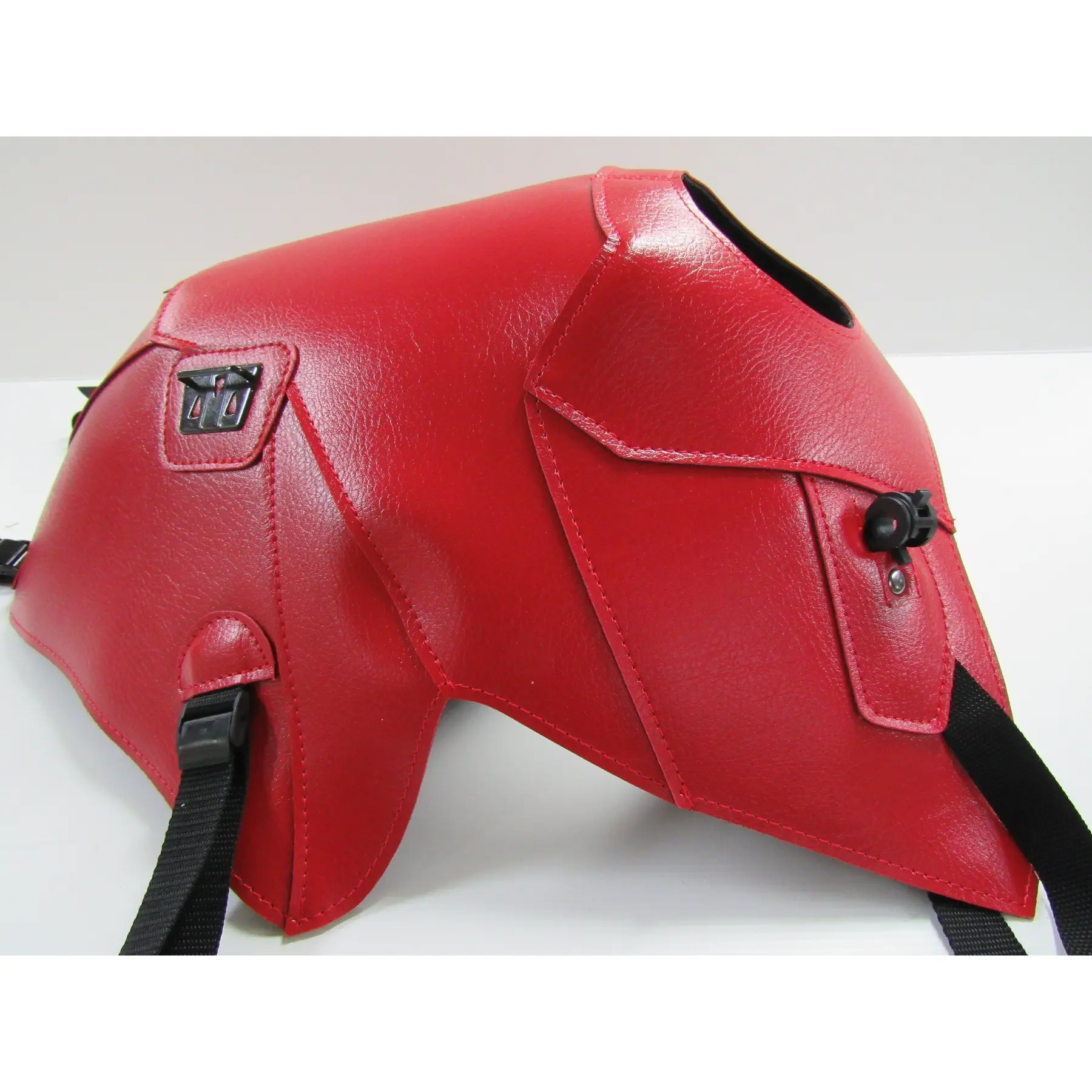 Tappetino per serbatoio moto Bagster TRIUMPH TIGER 1200 ROUGE 2012-2019