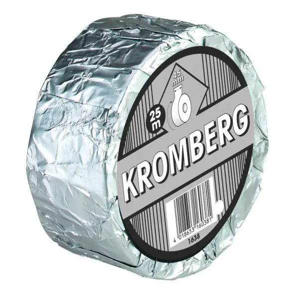 Tarmac strips Kerbl kromberg (x1)