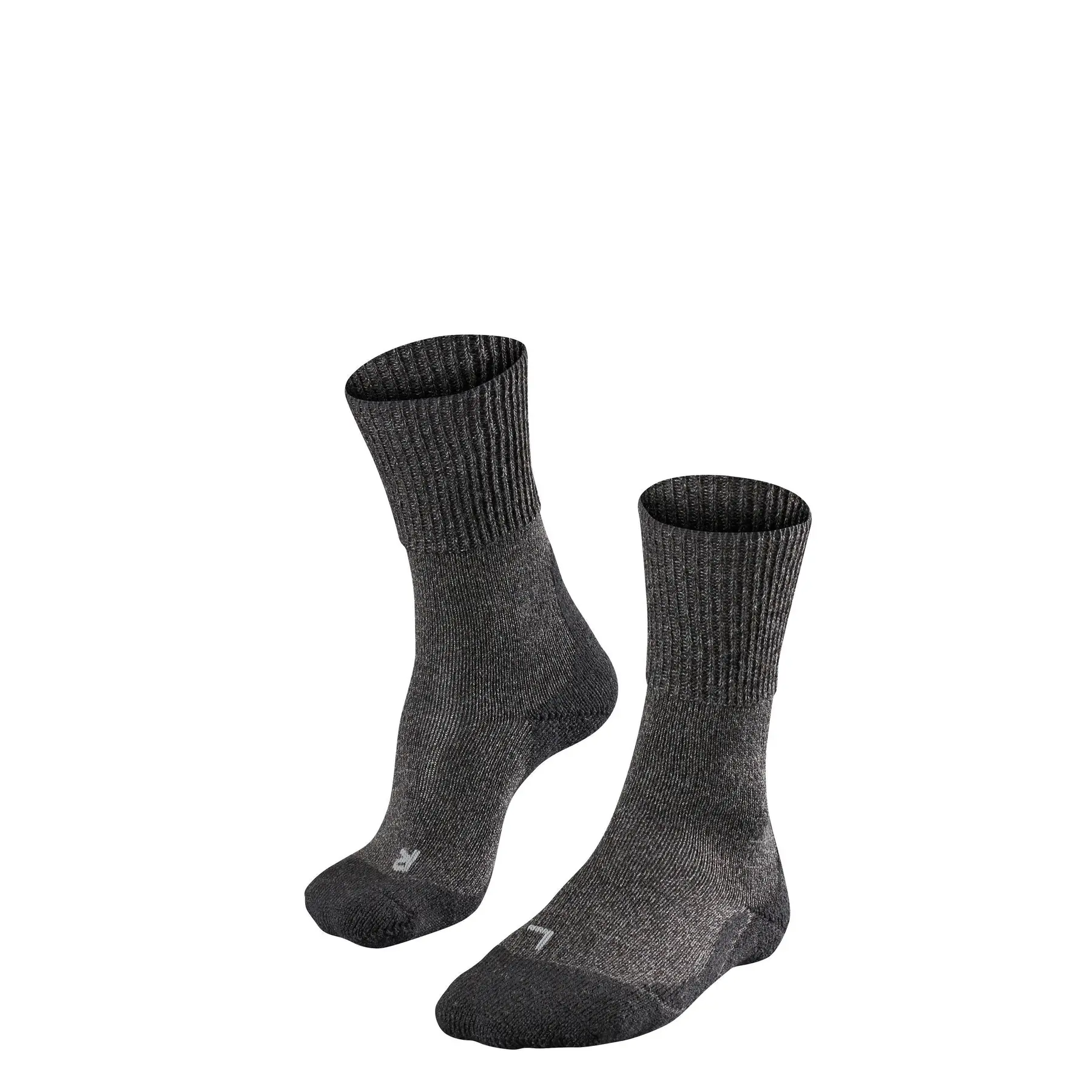 Socken für Damen Falke TK1 Wool