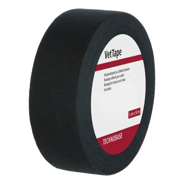 Adhesive tapes Kerbl vettape