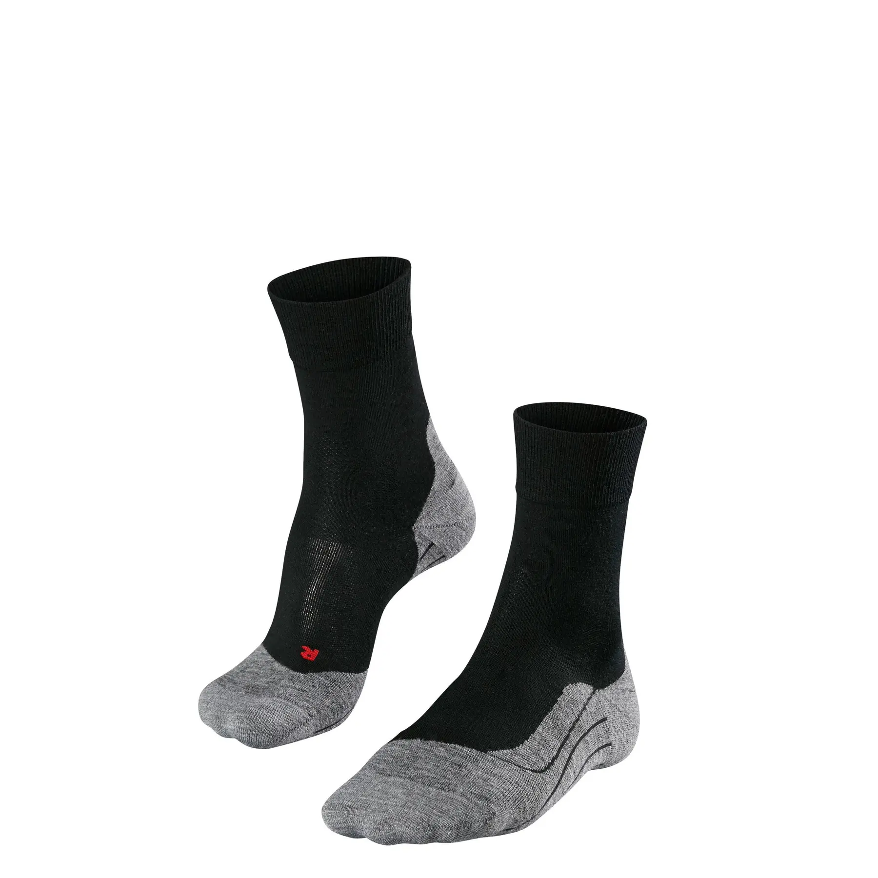 Calze Falke RU4 Wool