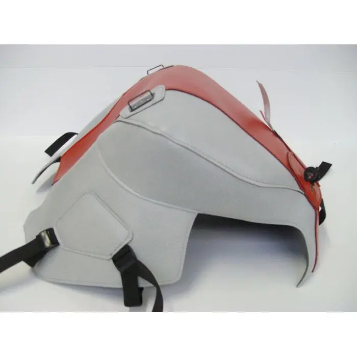 Motorrad-Tankmatte Bagster BMW F 800 R 2012-2014