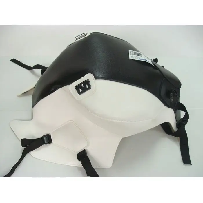 Motorrad-Tankmatte Bagster BMW F 800 R 2012-2014