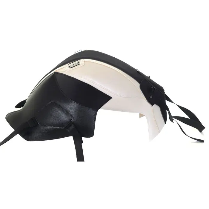 Motorrad-Tankmatte Bagster BMW F 800 R 2012-2014