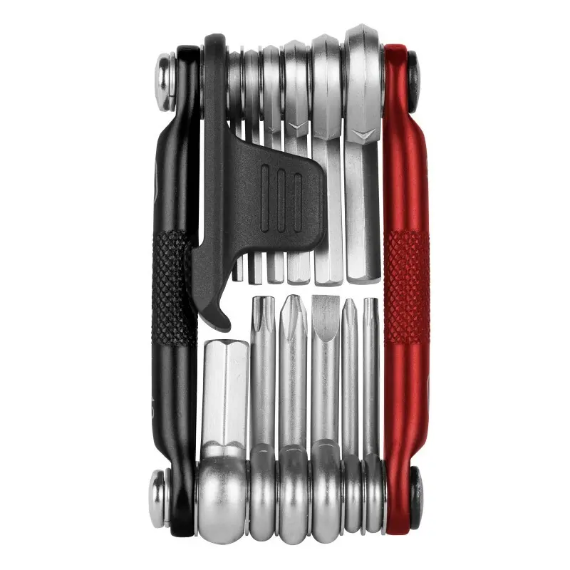 Multi-tools crankbrothers multi-13