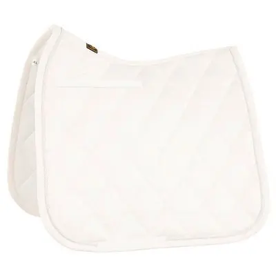 Dressage saddle pad  BR Equitation Event Cooldry
