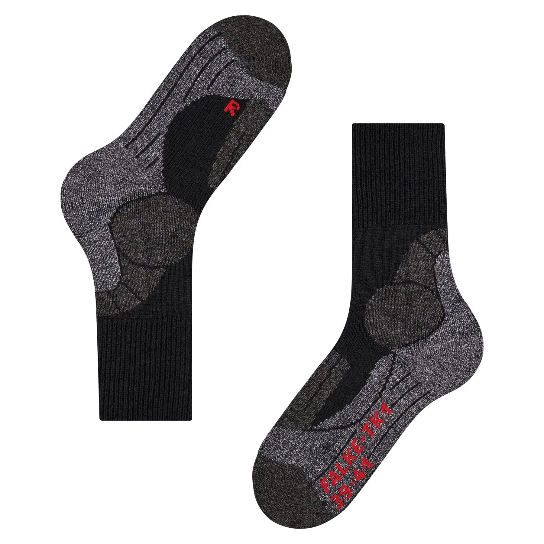 Calze da donna Falke TK1