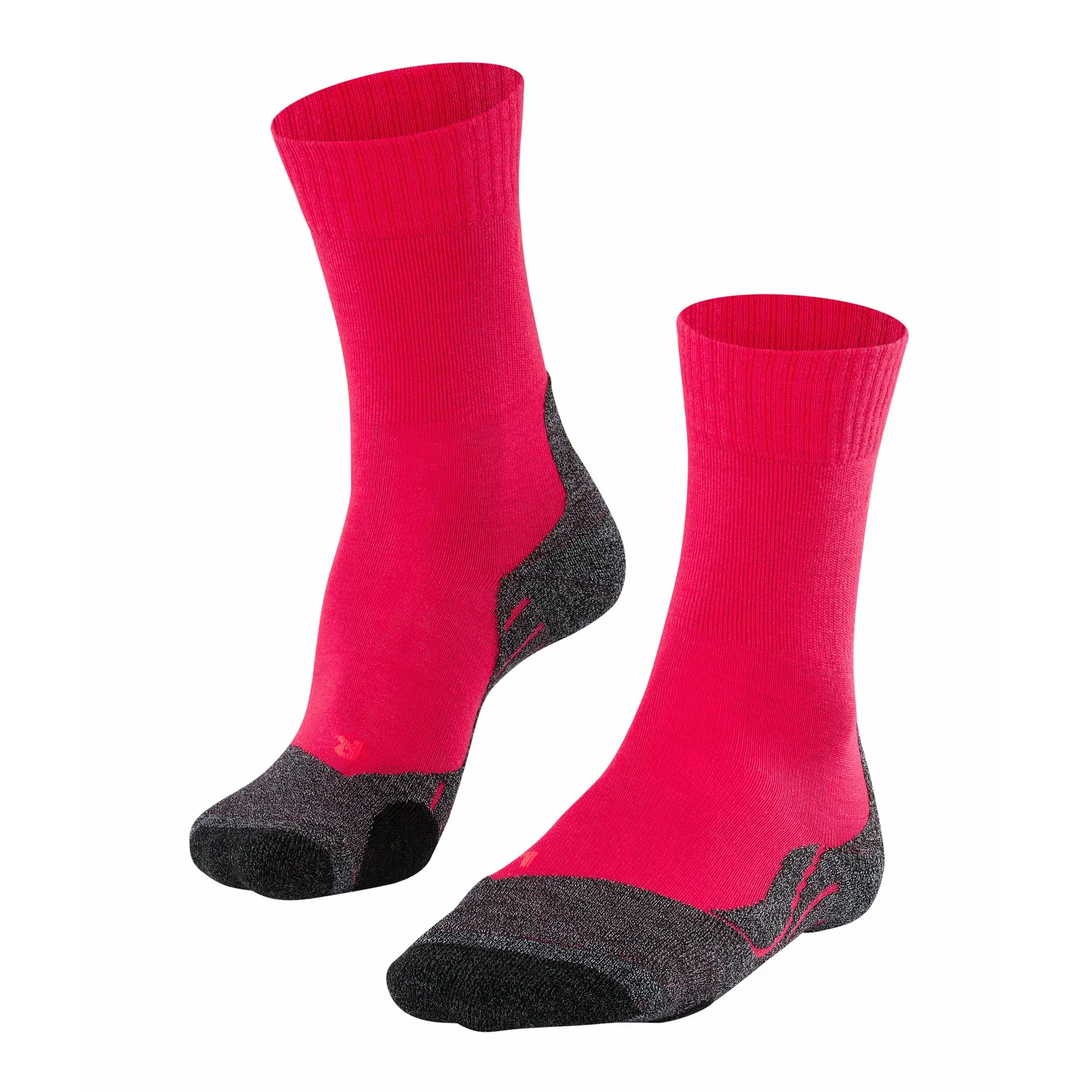Calze da donna Falke TK2