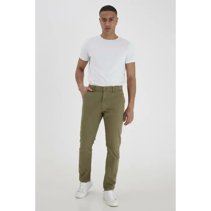 Pantaloni chino Blend bhnight