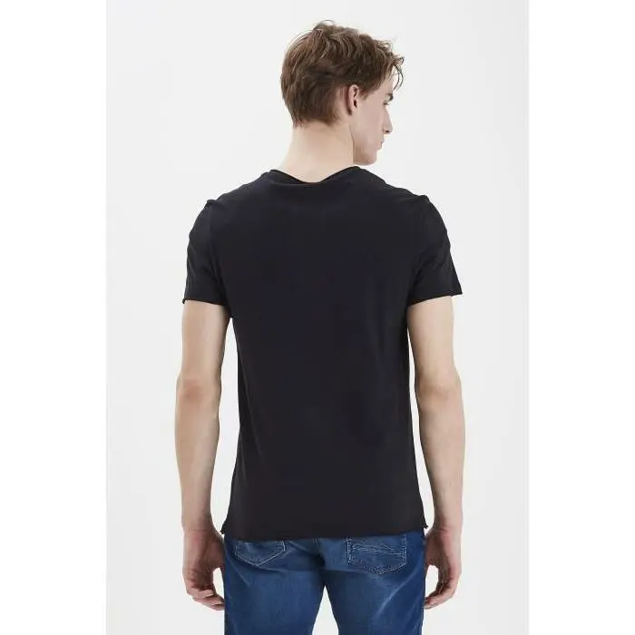 T-shirt Blend bhnoel