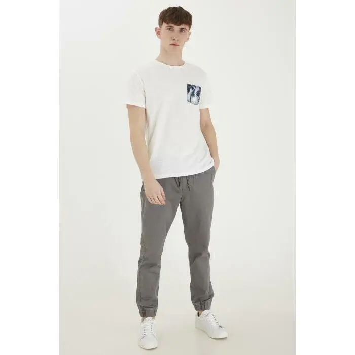Pantaloni chino Blend bhnimbu