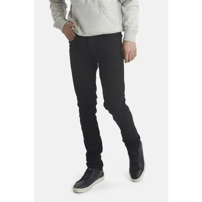 Jeans Blend jet fit multiflex