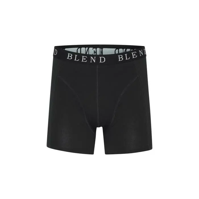 Biancheria intima Blend bhned (x2)