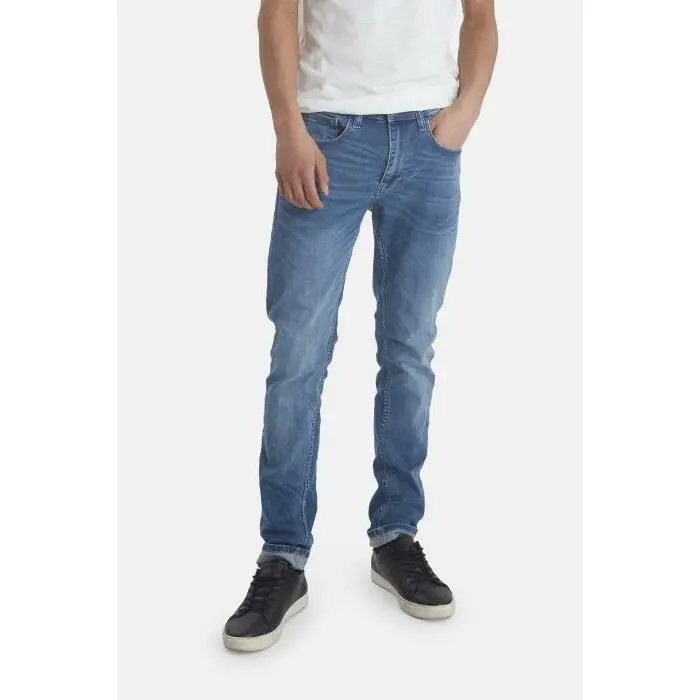 Jeans Blend jet fit multiflex