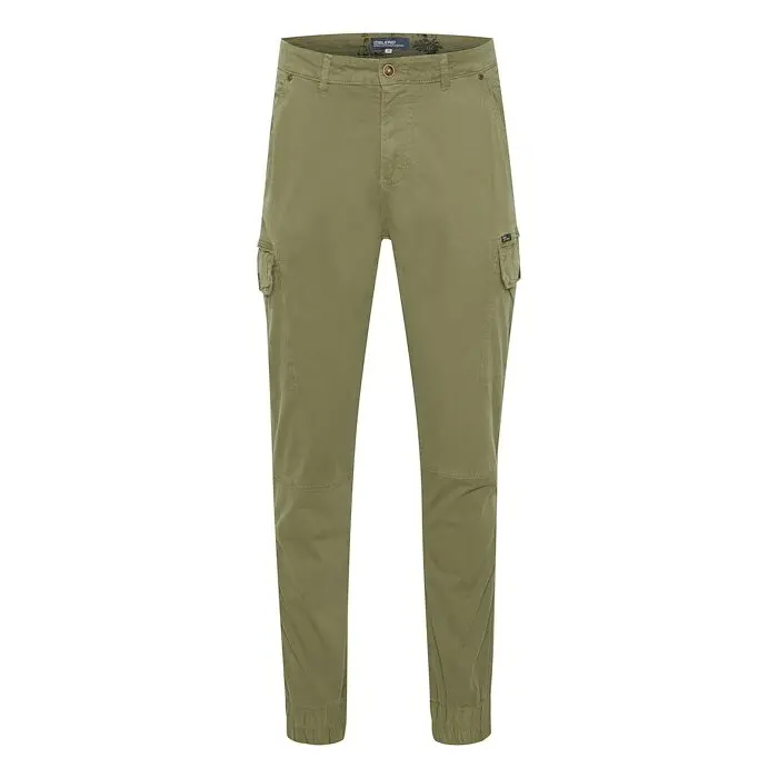 Pantaloni chino Blend bhnan