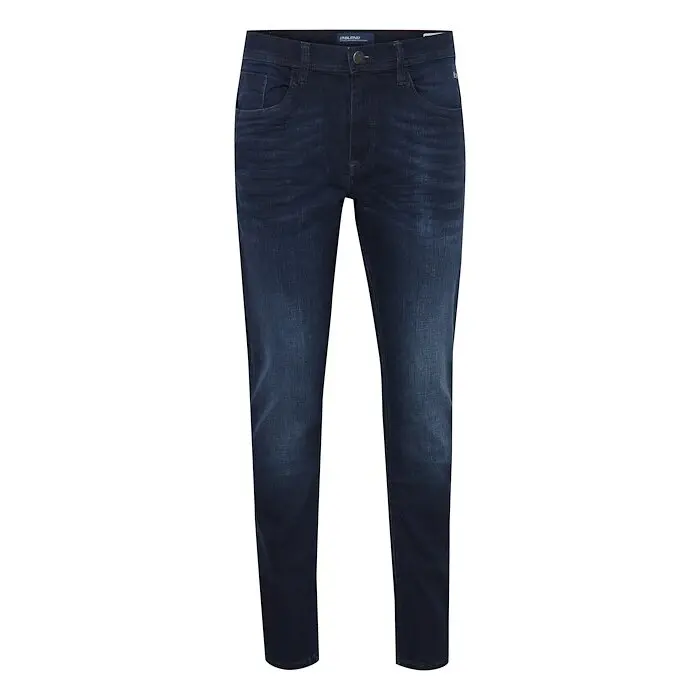 Jeans Blend twister fit multiplex-